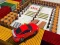 Spill Free Parking Simulator online