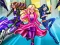Spill Barbara Spy Squad Dress Up online