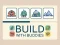 Spill Build With Buddies online