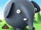Spill Olli Ball online