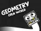 Spill Geometry Open World online