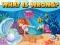 Spill What Is Wrong 2 online