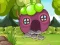 Spill Mice Key Quest online