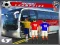 Spill Football Players Bus Transport online