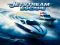 Spill Jetstream Escape online