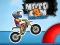 Spill Moto X3M  Pool Party online