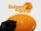 Spill Dalgona Game 2 online