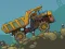 Spill Mining Truck online
