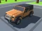 Spill Puzzle Parking online