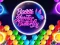 Spill Bubble Shooter Butterfly online