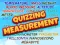 Spill Quizzing Measurement online