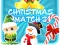 Spill Christmas Match 3 online