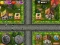 Spill Defense Zone online