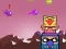 Spill Birdy Smash online