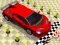 Spill Advance Car Parking online