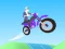 Spill Bikes Hill online