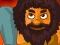 Spill Volcano escape online
