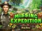 Spill Missing Expedition online