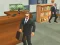Spill Bank Atm Simulator online