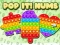 Spill Pop It! Nums online