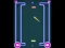 Spill Pong Neon online