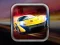 Spill Sports car online