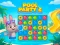 Spill Pool Party 2 online