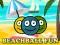 Spill Beachball Fun online