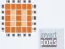 Spill Invert Pixels online