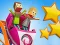 Spill Rollercoaster creator express online