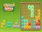 Spill Flower Block online