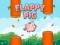 Spill Flappy Pig online