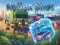 Spill Reflex Shot online