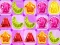 Spill Jelly Matching online