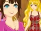 Spill Fashion Designer: Dress Edition online