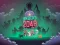 Spill Undead 2048 online