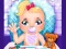 Spill Baby Day Care online