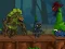 Spill Boss vs Warriors online