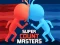 Spill Super Count Masters online