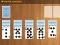 Spill Spider Solitaire Pro online