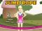 Spill Barbie Jump Rope online