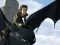 Spill How to Train Your Dragon Hidden Alphabets online