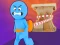 Spill Arcade Rope online