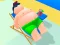 Spill Lazy Jumper online