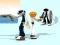 Spill 2112 Cooperation 5 online
