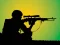 Spill U.S. Army Hidden online