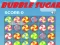 Spill Bubble Sugar online