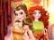 Spill Autumn Queen Beauty Contest online