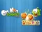 Spill Om Nom Connect Classic online