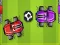 Spill Soccer Cars online